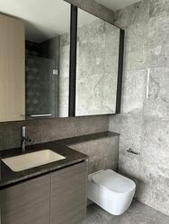 Leedon Green (D10), Condominium #558138531